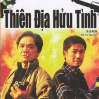 VTC 18/12: Thiên địa hữu tình