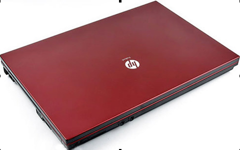 HP ProBook 4411s Quyến Rũ và Mạnh mẽ, Công nghệ thông tin, 