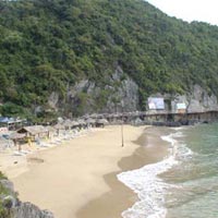 Hải Phòng - Tin tuc Hình ảnh Video Clip MỚI NHẤT Hai Phong