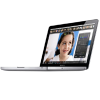 Laptop xuất sắc nhất 2009