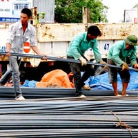 vật liệu xây dựng - Tin tuc Hình ảnh Video Clip MỚI NHẤT vat