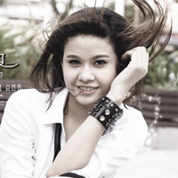 trương quỳnh anh - Tin tuc Hình ảnh Video Clip MỚI NHẤT truong