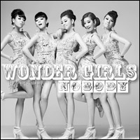 Wonder Girls - Tin tuc Hình ảnh Video Clip MỚI NHẤT Wonder Girls - trang 9
