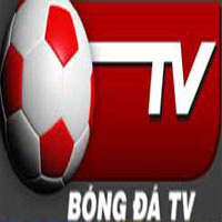 http://anh.24h.com.vn/upload/news/2010-01-04/1262598283_bong-da-ti-vi.jpg