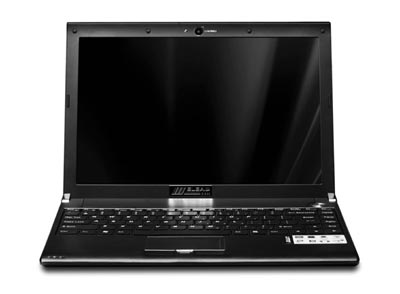 Thanh ly 200 laptop Doi Moi gia tu 2.3 trieu tai Laptopre.vn