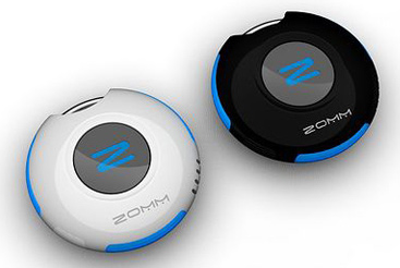 Những quả bom 'xịt' của CES 2010, Công nghệ thông tin, 