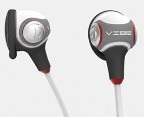 Những quả bom 'xịt' của CES 2010, Công nghệ thông tin, 