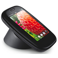 Những quả bom 'xịt' của CES 2010
