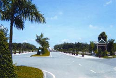 http://anh.24h.com.vn/upload/news/2010-01-19/1263864981-nghia-trang-1.jpg