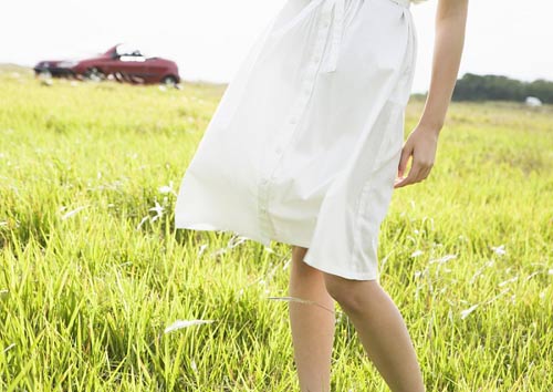 [Image: 1263890467-hiep-1.jpg]