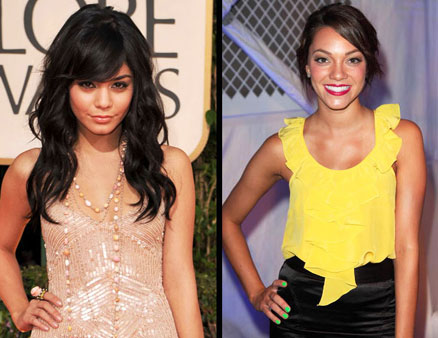 Năm 2010 chuộng xu hướng làm đẹp nào?, Làm đẹp, 