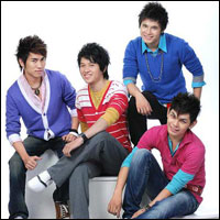 Sao Việt - Tin tuc Hình ảnh Video Clip MỚI NHẤT Sao Viet - trang 10