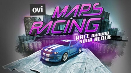 Chơi game mobile với công cụ định vị GPS độc đáo, Game Mobile, Tin game, 