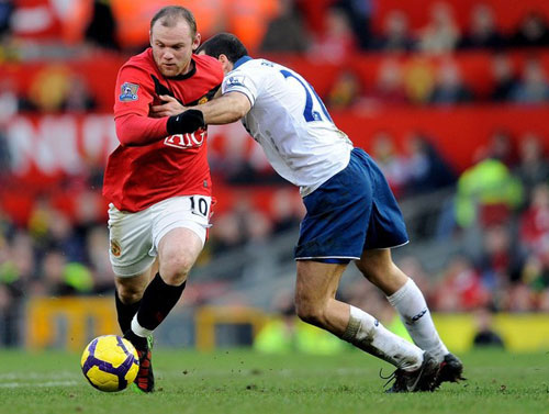 MU gọi, Chelsea trả lời (Tổng hợp vòng 25 Ngoại hạng Anh kèm video), Bóng đá Ngoại hạng Anh, Bóng đá, 