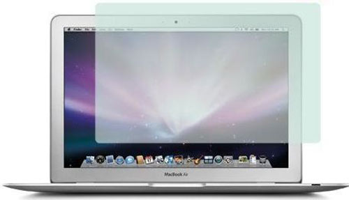 Phụ kiện độc đáo dành cho Laptop vui xuân Canh Dần, Thời trang Hi-tech, 