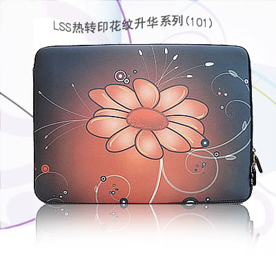 Phụ kiện độc đáo dành cho Laptop vui xuân Canh Dần, Thời trang Hi-tech, 