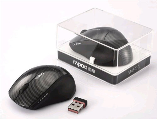 Phụ kiện độc đáo dành cho Laptop vui xuân Canh Dần, Thời trang Hi-tech, 