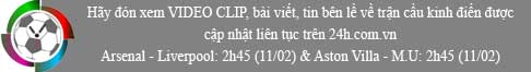 Bàn thắng từ đường phản công như "điện xẹt" của MU đẹp nhất tháng 1 giải Ngoại hạng Anh, Bóng đá, 