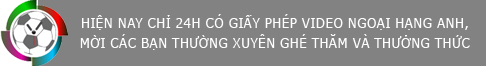 Lộ diện nữ đô vật đẹp nhất nước Mỹ - 7
