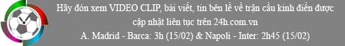 Lộ diện nữ đô vật đẹp nhất nước Mỹ - 1