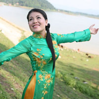 Anh Thơ - Tin tuc Hình ảnh Video Clip MỚI NHẤT Anh Tho