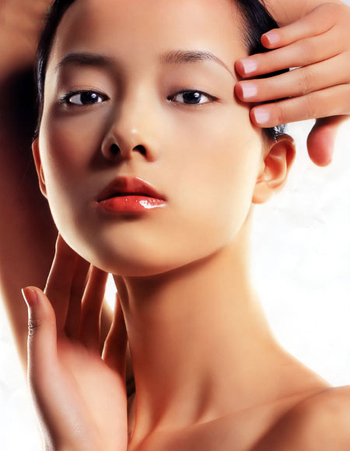 12 cách đơn giản ngăn ngừa vết nhăn trên mặt, Làm đẹp,