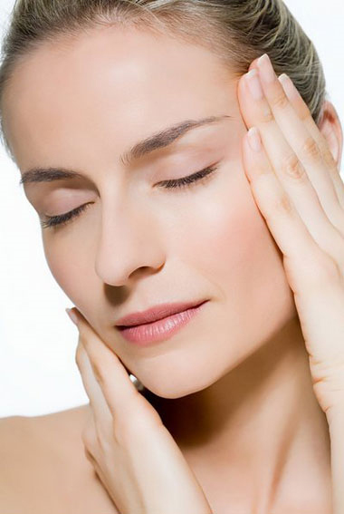 12 cách đơn giản ngăn ngừa vết nhăn trên mặt, Làm đẹp,