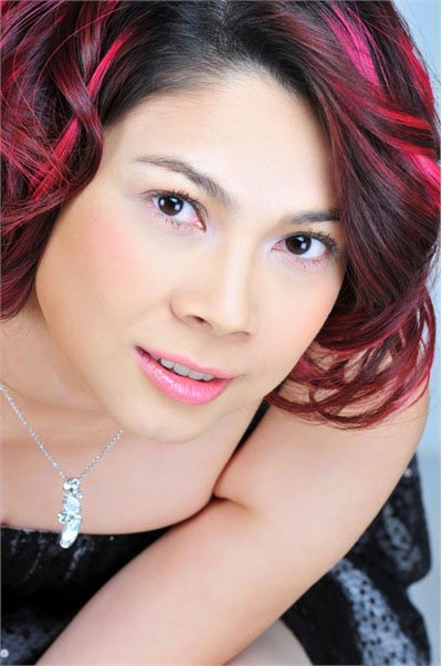 Ca+Nhac+Hinh+Vietnam Ca Nha Viet Nam http://www.24h.com.vn/ca-nhac-mtv/nghe-sy-nhac-viet ...