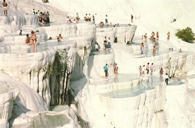 1266819926-Pamukkale.jpg