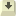 Game hot : Đào Vàng II, Game Hot, Tin game, dao vang, game dao vang, game flash, game hay, game hot,