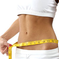 Giảm cân an toàn và hiệu quả với 2-Day Diet đến từ Nhật Bản
