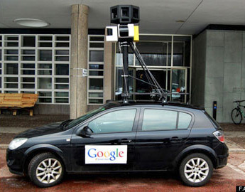 15 sản phẩm nhái thương hiệu Google điên rồ nhất, Vi tính - Internet, Google