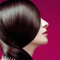 Chăm mái tóc dài mượt mà mỗi ngày