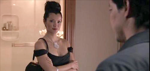 Trailer phim Dim Sum Funeral - 4