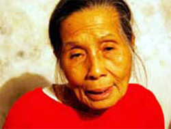 Sửng sốt chuyện ăn mày tuyển thư ký và đi quảng cáo, Phi thường - kỳ quặc, 