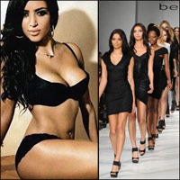 bebe - Tin tuc Hình ảnh Video Clip MỚI NHẤT bebe