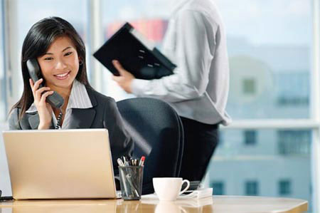 Phụ nữ VN là tuyệt vời nhất hành tinh, Tin tức trong ngày,