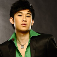 Dương Triệu Vũ - Tin tuc Hình ảnh Video Clip MỚI NHẤT Duong