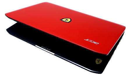 Top 5 laptop "mini", Thời trang  Hi-tech, 