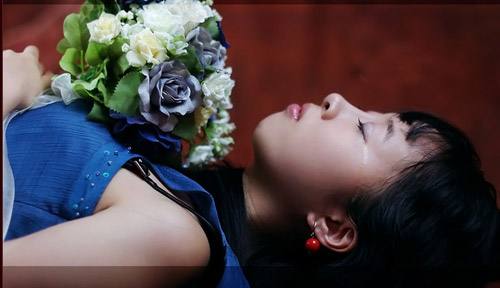Cưới cô ư?... Còn lâu nhé!, Bạn trẻ - Cuộc sống, 