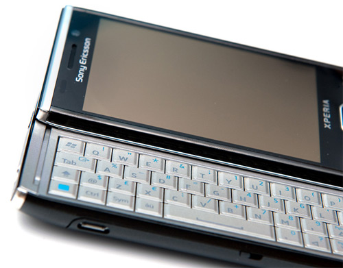 Xperia  X2: "Kẻ kế vị" mới nhất của siêu dế Xperia, Điện thoại, 