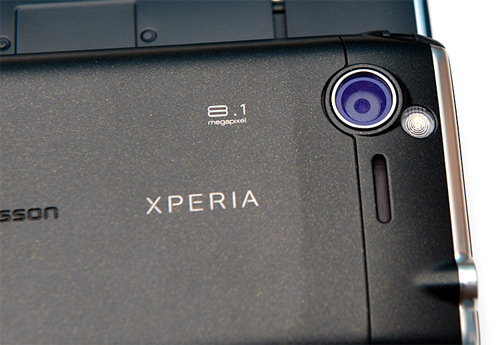 Xperia  X2: "Kẻ kế vị" mới nhất của siêu dế Xperia, Điện thoại, 