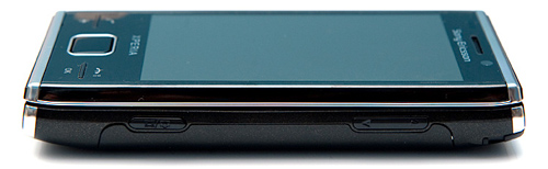 Xperia  X2: "Kẻ kế vị" mới nhất của siêu dế Xperia, Điện thoại, 