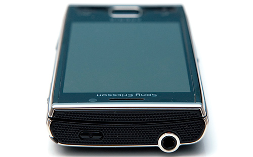 Xperia  X2: "Kẻ kế vị" mới nhất của siêu dế Xperia, Điện thoại, 