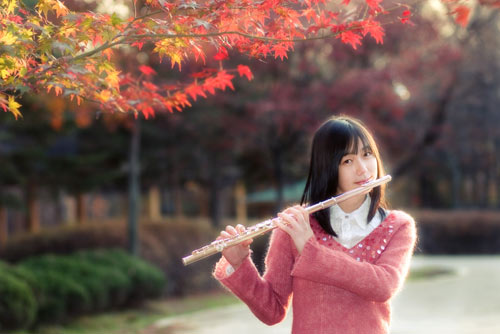 Nụ hôn trong giấc mơ!, Bạn trẻ - Cuộc sống, 