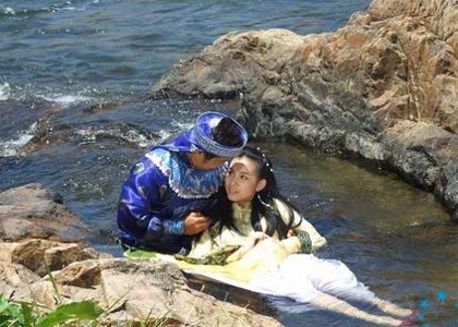 Phim Hon Nhau http://www.24h.com.vn/phim/ly-hung-nhan-loi-vi-tay-son