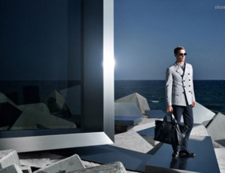 Muôn màu Hugo Boss (Phần 2) - 5