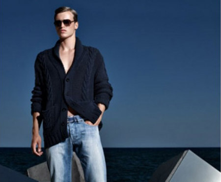 Muôn màu Hugo Boss (Phần 2) - 6
