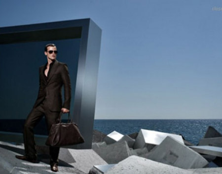 Muôn màu Hugo Boss (Phần 2) - 10