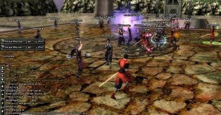 Những danh hiệu trào phúng nhất làng GO Việt xưa nay, Tin game, game. online, danh hiệu game